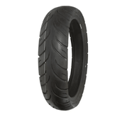 Llanta Mrf Revz Y 140/60-17 Sellomatic / Neumatico